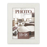 Zep tr346b renton b 10x15 cm - afbeelding 1
