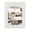 Zep tr368b Renton B 15x20 cm
