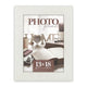 Zep tr368b Renton B 15x20 cm