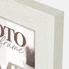 Zep tr368b Renton B 15x20 cm