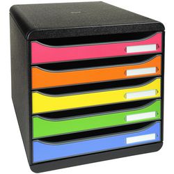 Multiform Schubladenelemente 309798d Big Box