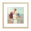 Zep aw720n alice natur 20x20 30x30 (32x32x3) cm