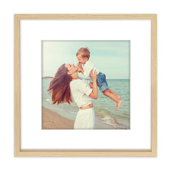 Zep aw720n alice natur 20x20 30x30 (32x32x3) cm