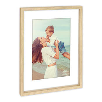 Zep aw723n alice natur 20x30 30x40 (32x42x3) cm