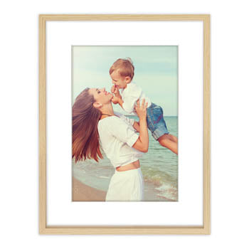 Zep aw723n alice natur 20x30 30x40 (32x42x3) cm