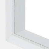 Zep aw623w alice weiß 20x30 30x40 (32x42x3) cm - afbeelding 3