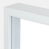 Zep aw623w alice weiß 20x30 30x40 (32x42x3) cm - afbeelding 4