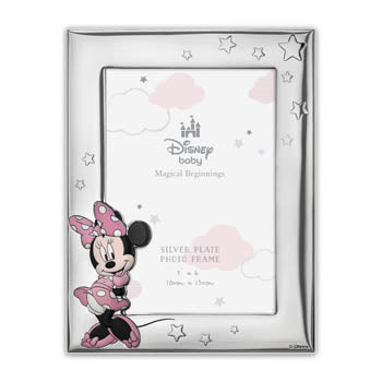 Zep di2205 Minnie 1 10x15 cm