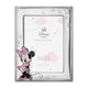Zep di2205 Minnie 1 10x15 cm