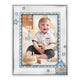 Zep b22646b federico blau 10x15 cm