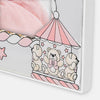 Zep b22746p federico rosa 10x15 cm