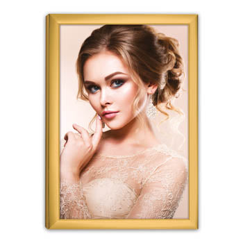 Zep 120g2-4r Champagnergold 10x15 cm