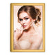 Zep 120g2-4r Champagnergold 10x15 cm