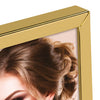 Zep 120g2-4r Champagnergold 10x15 cm