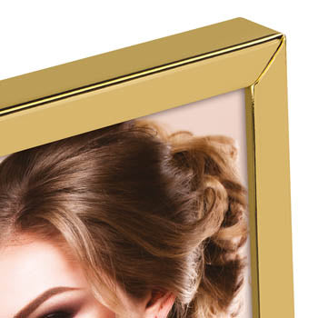 Zep 120g2-4r Champagnergold 10x15 cm