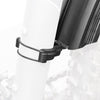 SKS SET KOWER 28 DRUCKEN UNIVERSAL SCHWARZENDERBEV.