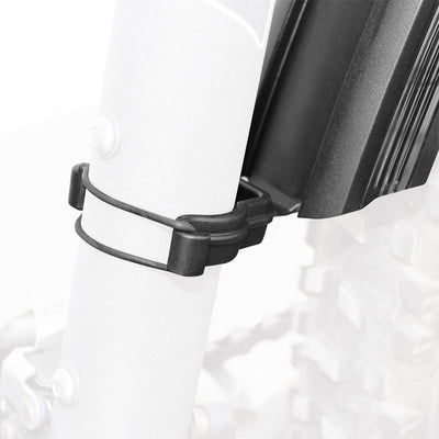 SKS SET KOWER 28 DRUCKEN UNIVERSAL SCHWARZENDERBEV.