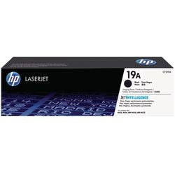 Bildtrommel HP CF219A schwarz