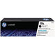 Bildtrommel HP CF219A schwarz