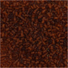 Creativ Company Rocailles 2-Schliff, D 1,7 mm, Größe 15 0, Lochgröße 0,5 mm, braun, 25 g 1 Box