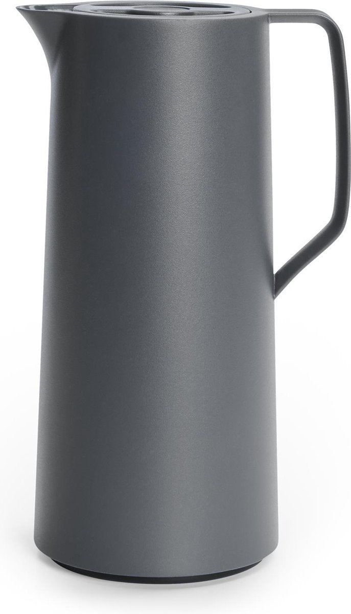 Tefal Isoleerkan motiva 1l grau
