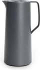 Tefal Isoleerkan motiva 1l grau