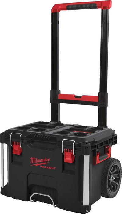 Milwaukee Packwagen-Box – 4932464078