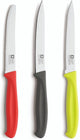 Richardson Sheffield – Farben – 3-teiliges Haushaltsmesserset