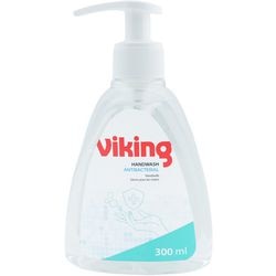 Handseife Niceday Professional antibakteriell 300 ml