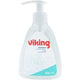 Handseife Niceday Professional antibakteriell 300 ml