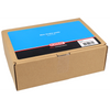 QA0306A Bremsbelag Rennen Shimano 55mm