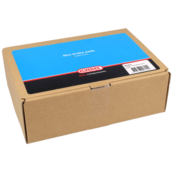 QA0306A Bremsbelag Rennen Shimano 55mm