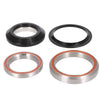 Isaac Ballhead 1-1 8 1,5 8 mm integrierter Tensor Baryon