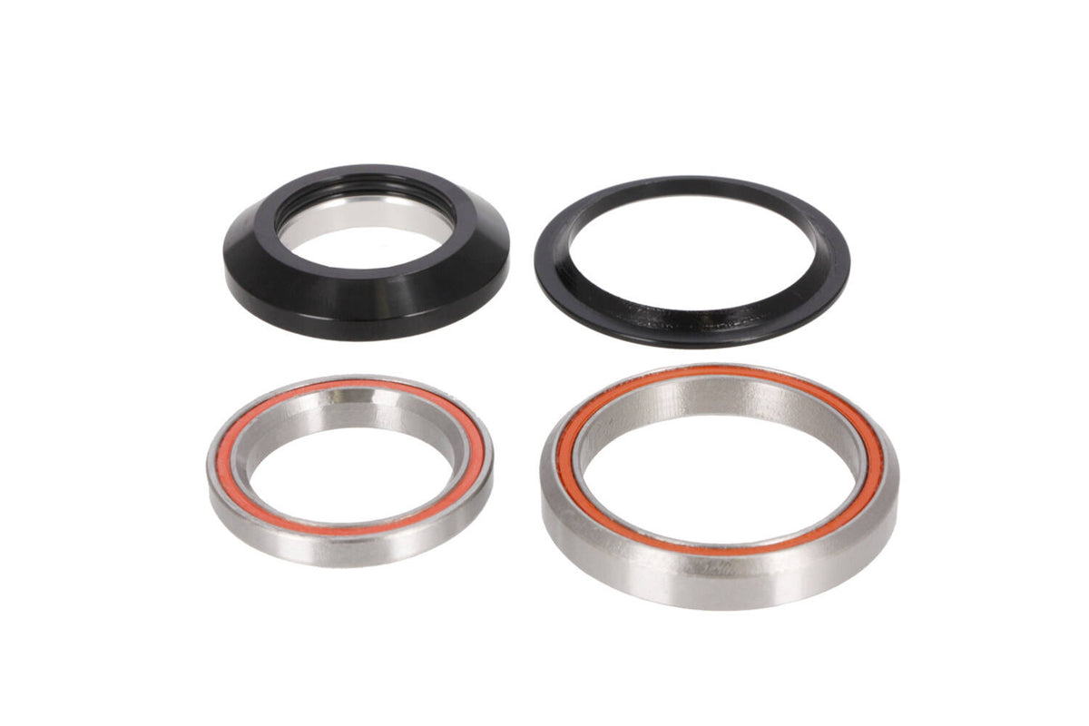 Isaac Ballhead 1-1 8 1,5 8 mm integrierter Tensor Baryon