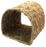 Happy Pet Gray Tunnel - afbeelding 1