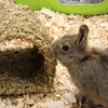 Happy Pet Gray Tunnel