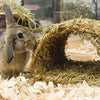 Happy Pet Gray Tunnel
