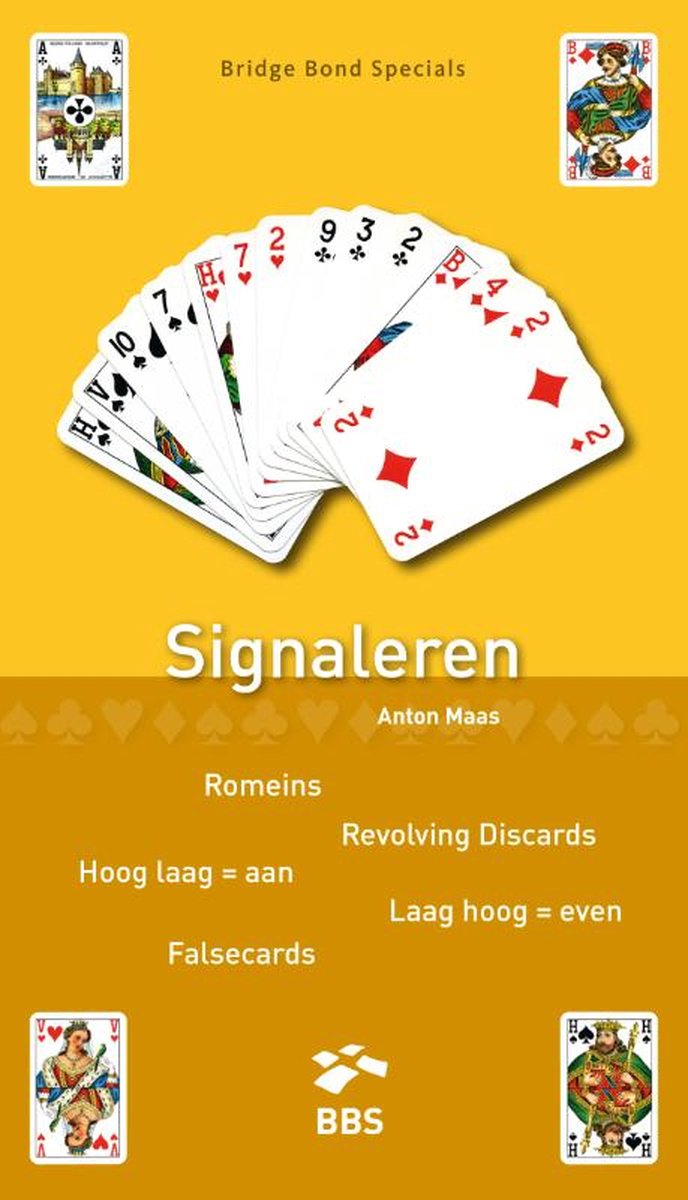 Signalisierung