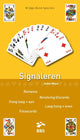Signalisierung