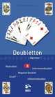 Bridge-Bond-Specials 5 – Doppel