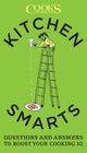 Küchen-Smarts