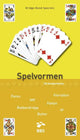 Bridge Bond Specials 10 – Spielformate – optimales Bridge-Spielen