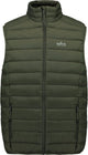 Kjelvik Haldor Bodywarmer Herren – Größe 3XL