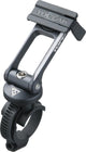Topeak Senden Sie den Framehalter Ridecase