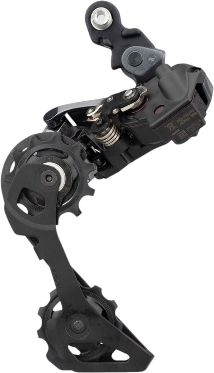 Shimano rd-r8050 ss ultegra di2