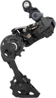 Shimano rd-r8050 ss ultegra di2
