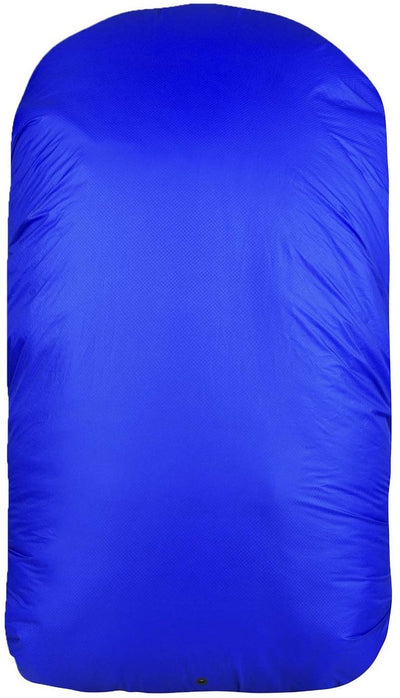 9327868010332