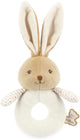 Kaloo Home – Rassel – weiche Rassel – Hase