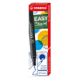 Stabilo Easyoriginal 3 Navullenmedium - Blau - afbeelding 1