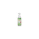 Hg Hg Ofenreiniger 500 ml